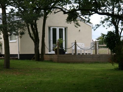 The White Horse View B&B Shrivenham Zewnętrze zdjęcie